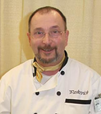 chef-ted-paskevich jozefs-catering svannah