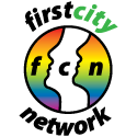 first-city-network-savannah