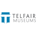 telfair-museum-savannah