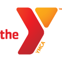 the-ymca-logo