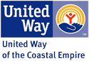 united-way-coastal-empire-savannah